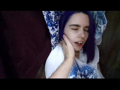 ❤️ Vond mijn zus in de kast en hielp haar klaarkomen ❤ Anal video at nl.assistdoctor23.ru ❤