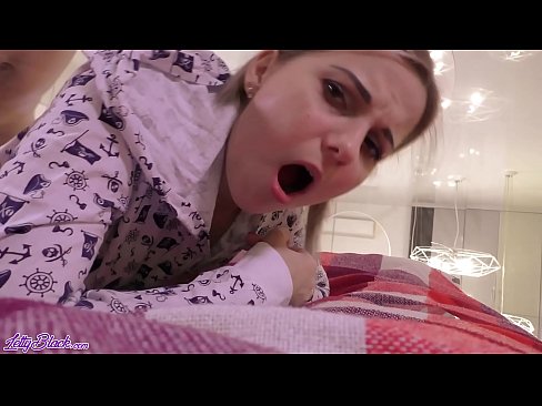 ❤️ Sexy moeder slikken en pregistyle seks - cum close up ❤ Anal video at nl.assistdoctor23.ru ❤