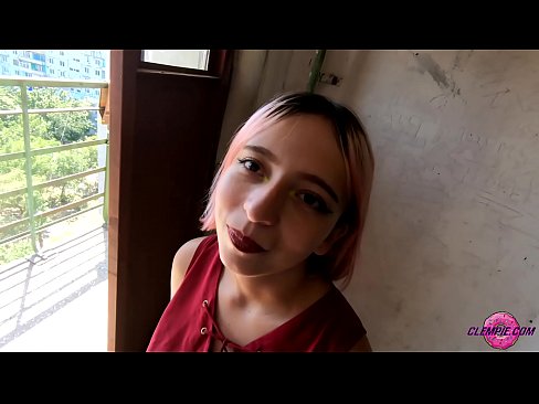 ❤️ Sensuele studente pijpt een vreemdeling in de outback - Cum On His Face ❤ Anal video at nl.assistdoctor23.ru ❤